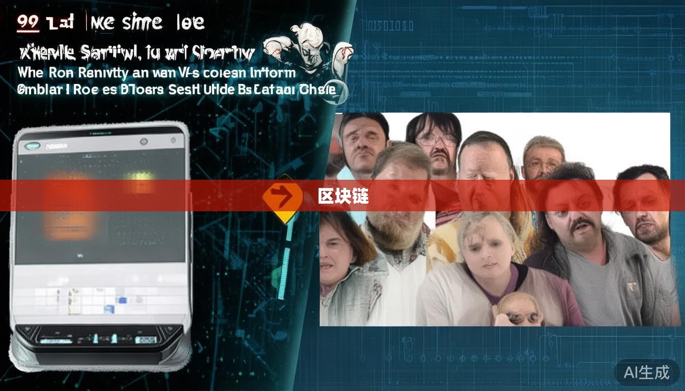 imtoken内测版到底安不安全,老用户这样说 imtoken内测版到底安不安全,老用户这样说