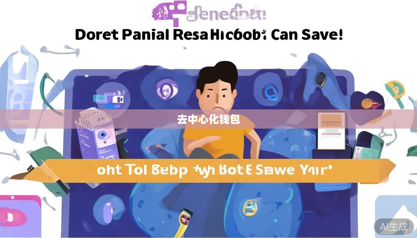 imtoken钱丢失了怎么追回?别慌!这几个真实方法能救你 imtoken钱丢失了怎么追回?别慌!这几个真实方法能救你