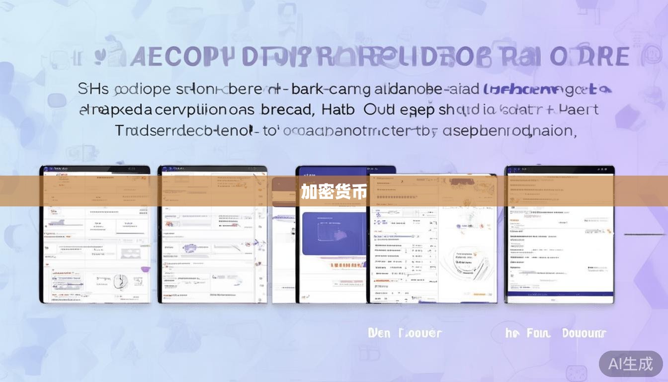 imtoken怎么绑银行卡转币到火币交易所完整版教程 imtoken怎么绑银行卡转币到火币交易所完整版教程