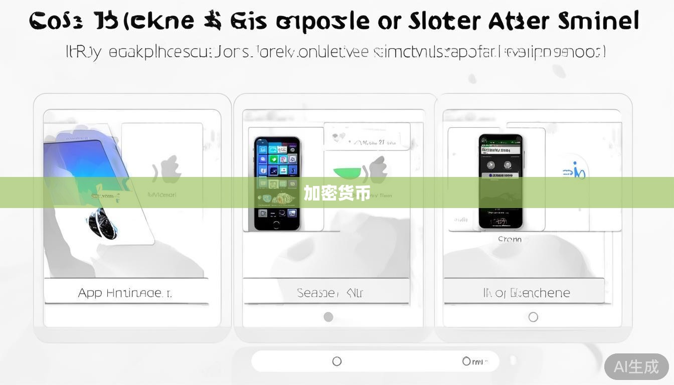 苹果手机怎么安装imtoken钱包?三步搞定最简单 苹果手机怎么安装imtoken钱包?三步搞定最简单