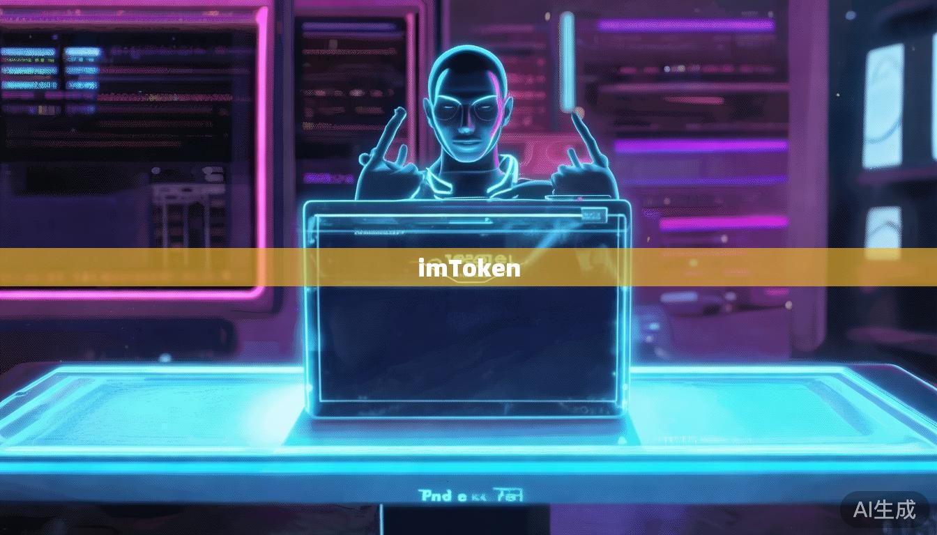 imtoken钱包质押trx要手续费吗 imtoken钱包质押trx要手续费吗