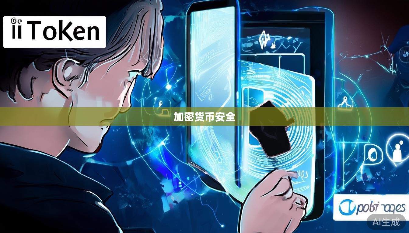 imtoken钱包被警察查到吗？普通人如何保护钱包隐私