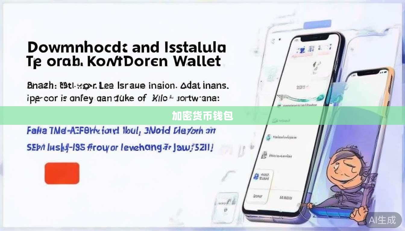 imtoken钱包苹果版怎么下载安装新手必看