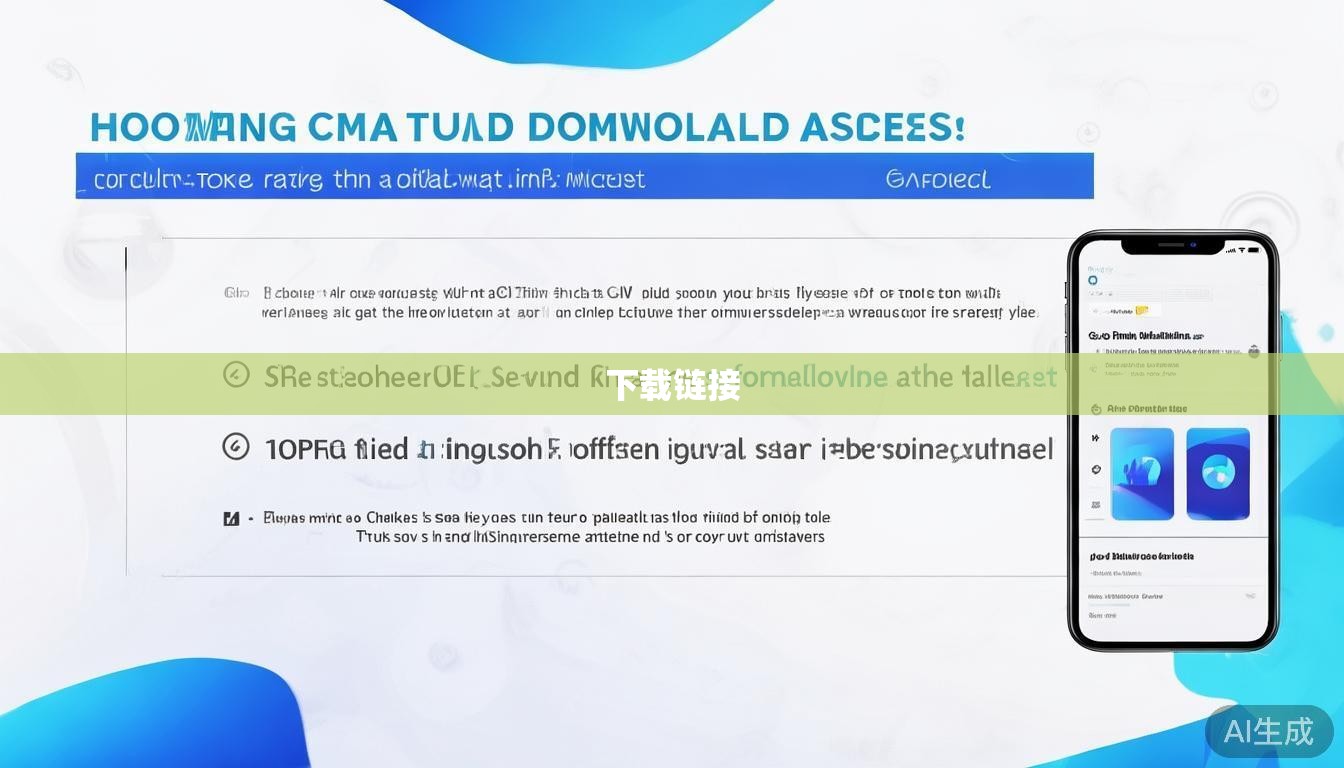 imtoken钱包下载地址怎么改?教你找到正确的官方渠道安装 imtoken钱包下载地址怎么改?教你找到正确的官方渠道安装