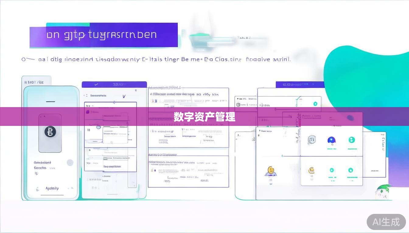 imtoken钱包怎么用 新手完整教程