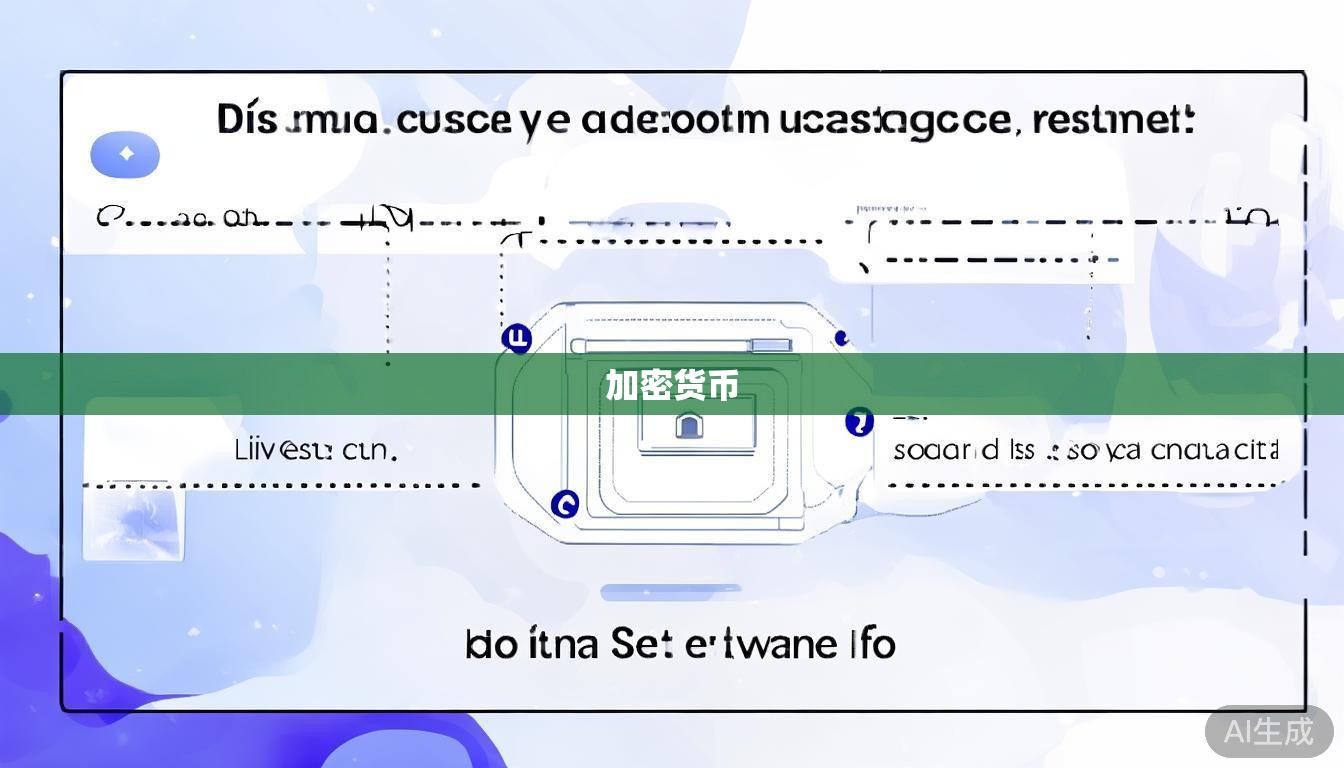 imtoken钱包找不到客服怎么办 4种官方渠道快速联系 imtoken钱包找不到客服怎么办 4种官方渠道快速联系