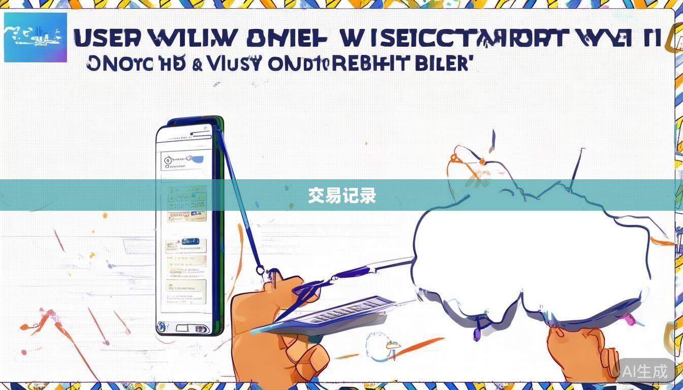 imtoken钱包账单怎么查看和导出？老手带你避坑