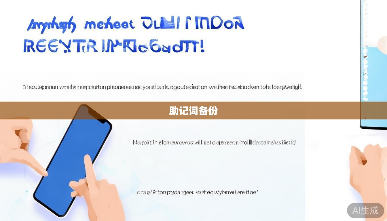 imtoken钱包怎么注册?详细图文教程来了 imtoken钱包怎么注册?详细图文教程来了