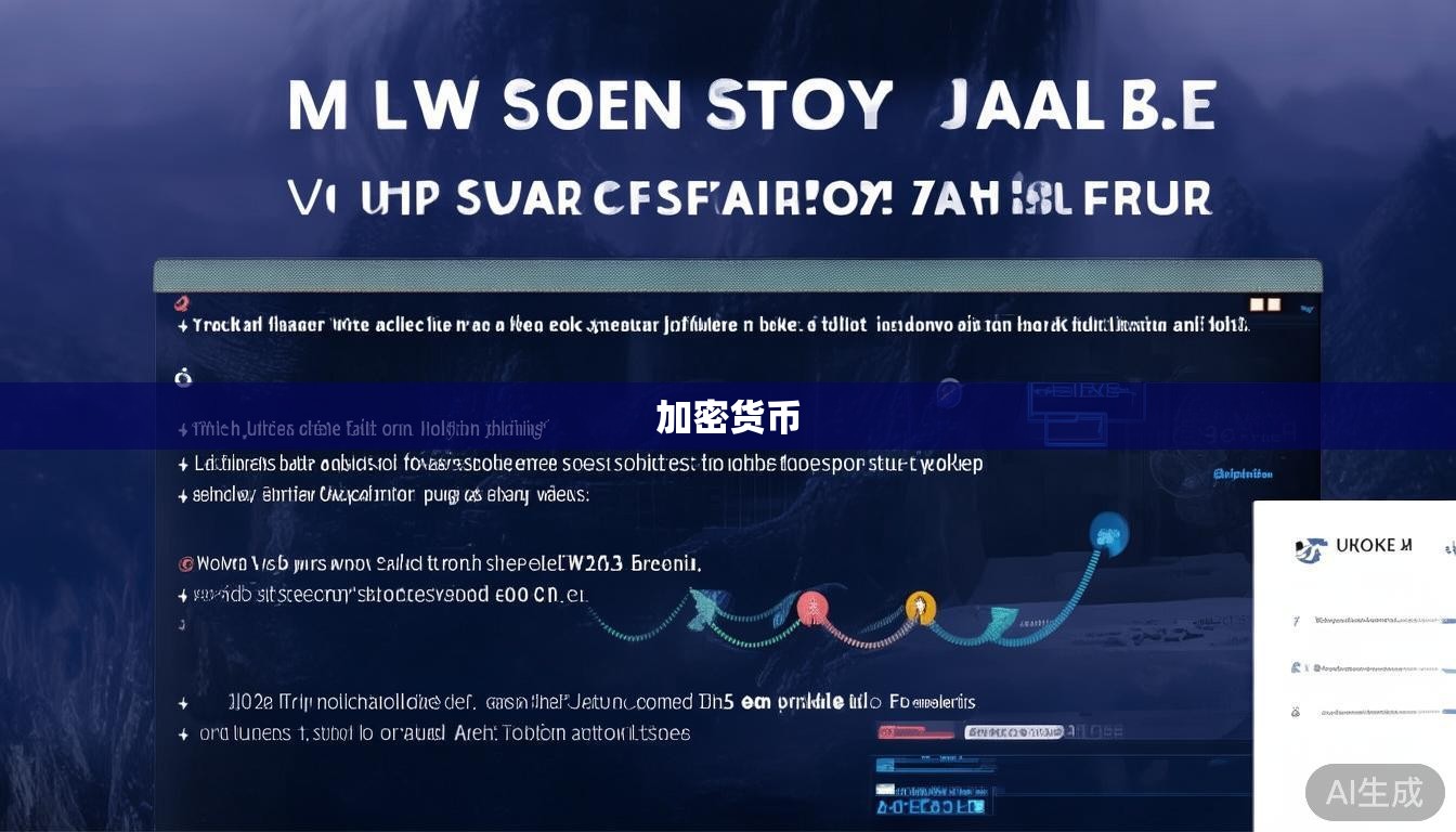 imtoken钱包加油站怎么用?安全吗?看完这篇就懂了 imtoken钱包加油站怎么用?安全吗?看完这篇就懂了