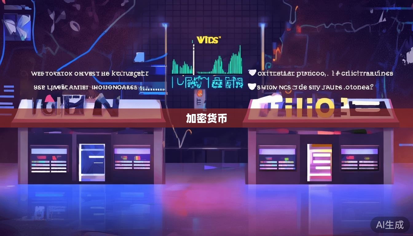 imtoken和火币网区别哪个好值得了解 imtoken和火币网区别哪个好值得了解