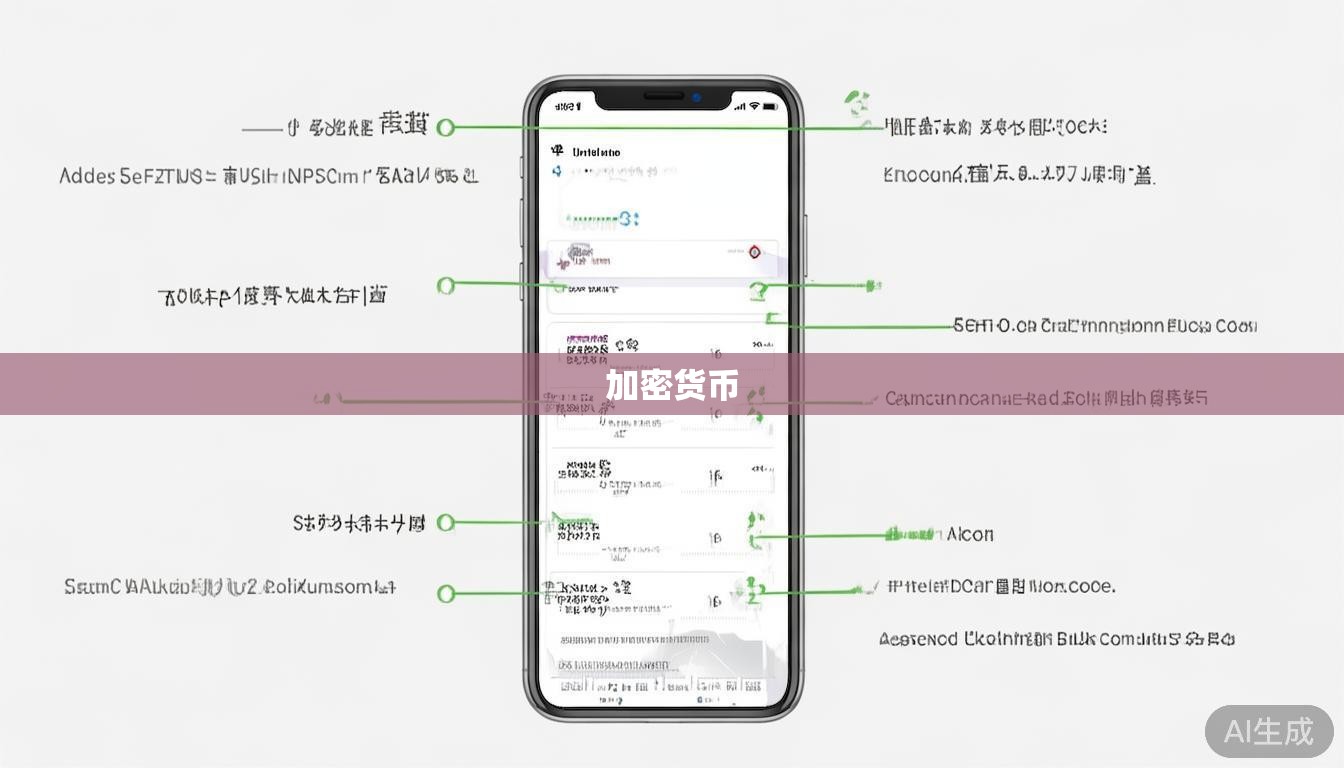 imtoken钱包怎么添加地址 快速存入以太坊USDT详细教程