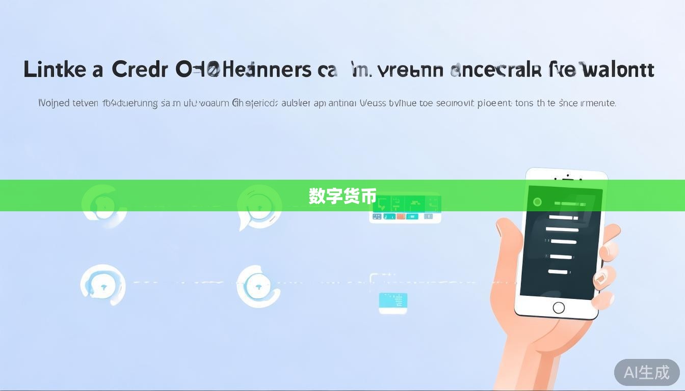 imtoken钱包怎么绑卡支付,一文教你安全使用 imtoken钱包怎么绑卡支付,一文教你安全使用