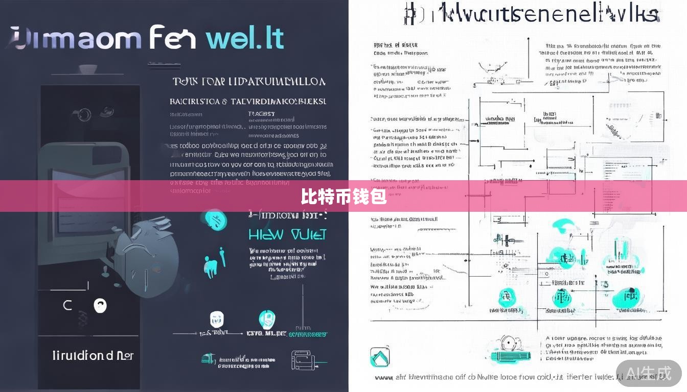 imtoken钱包是hd钱包吗 一文讲清楚 imtoken钱包是hd钱包吗 一文讲清楚