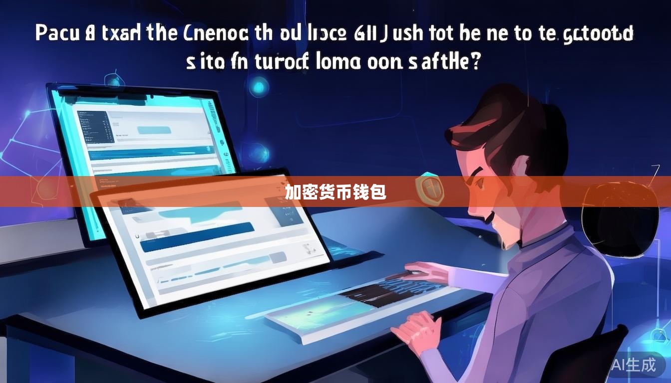 imtoken钱包卖出后多久到账?安全合规问题需重点关注 imtoken钱包卖出后多久到账?安全合规问题需重点关注