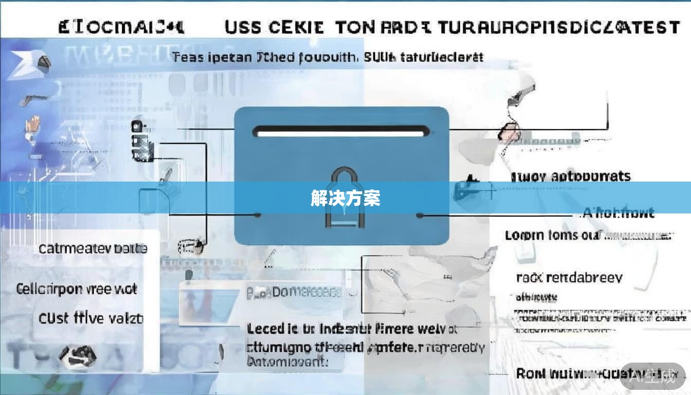 imtoken钱包不能认证怎么办 常见问题及解决方案 imtoken钱包不能认证怎么办 常见问题及解决方案