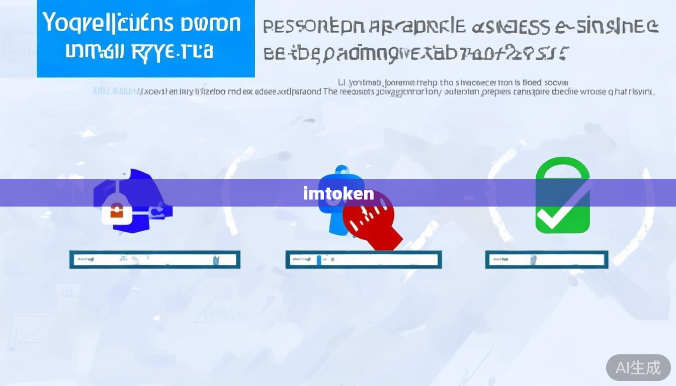 imtoken地址权限被篡改怎么解除?教你三步修复 imtoken地址权限被篡改怎么解除?教你三步修复