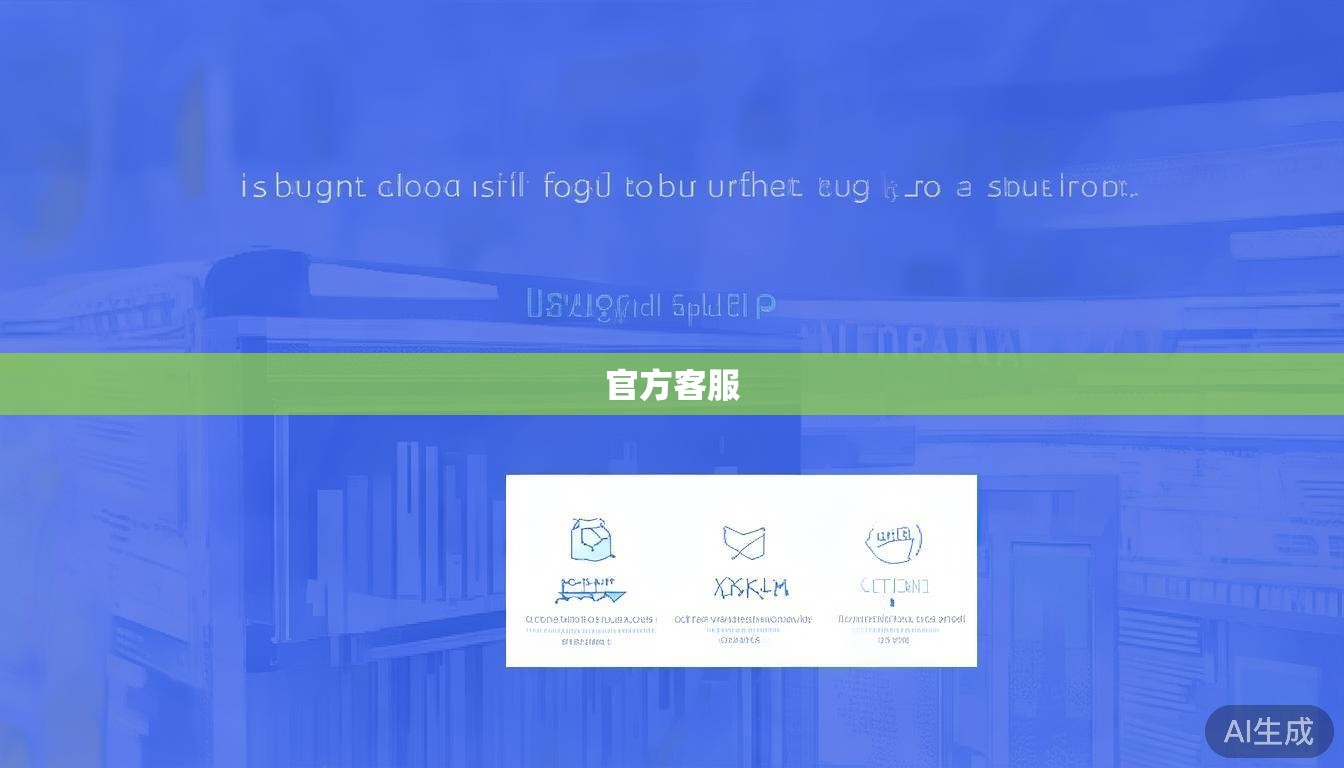 imtoken官网登录不上?别慌,这3招帮你快速恢复访问 imtoken官网登录不上?别慌,这3招帮你快速恢复访问