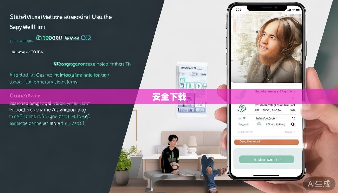 imtoken钱包华为手机怎么安装?手把手教你安全下载 imtoken钱包华为手机怎么安装?手把手教你安全下载