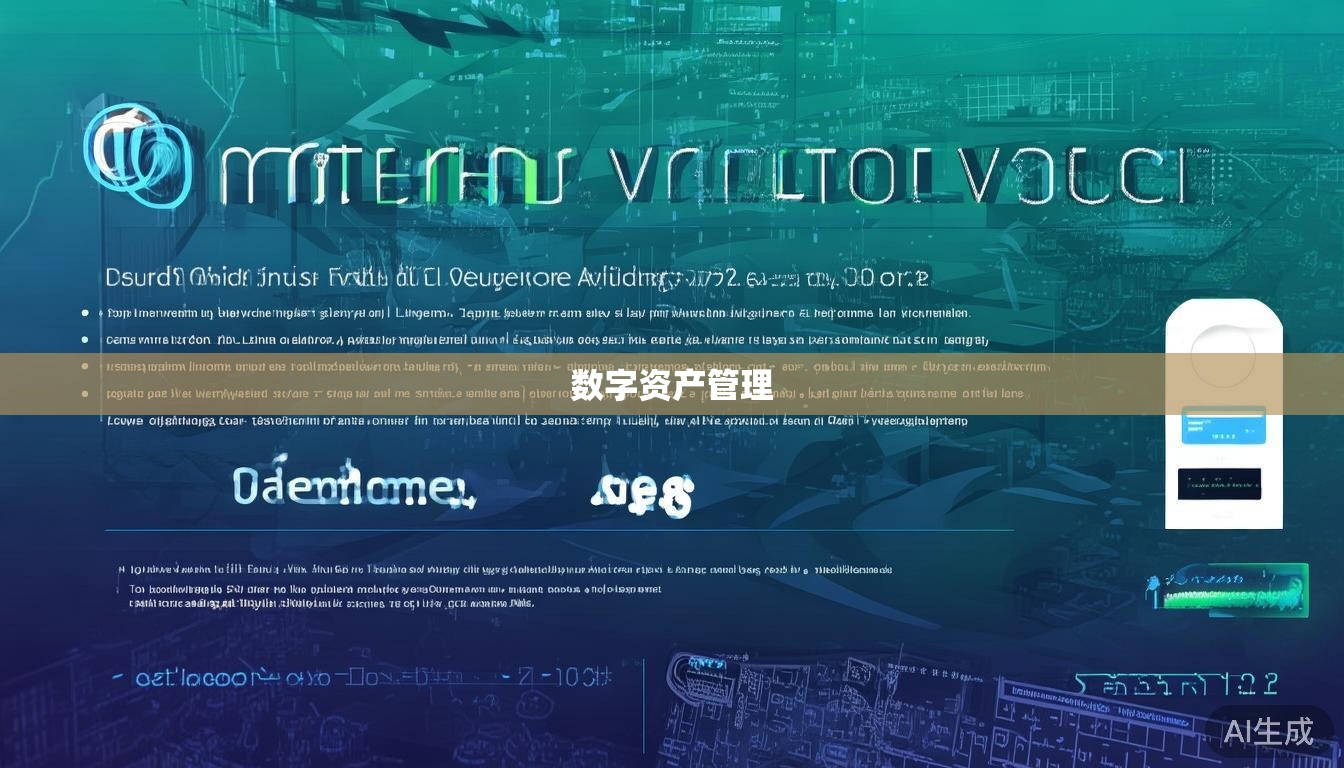 imtoken钱包5024是什么版本？常见问题和安全使用指南
