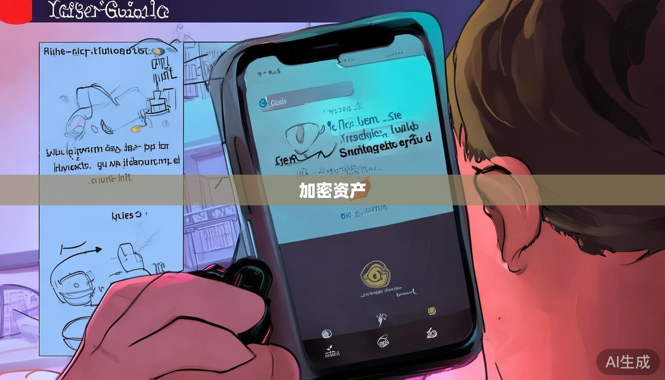 imtoken钱包买卖功能没了？还能正常用吗？别慌，教你应对