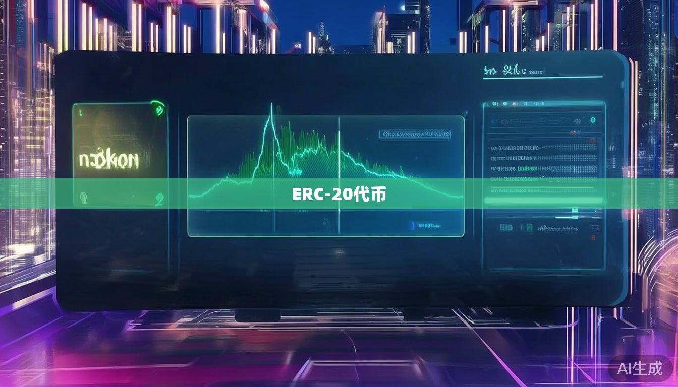 imtoken发币gas费多少 什么时间最划算 imtoken发币gas费多少 什么时间最划算