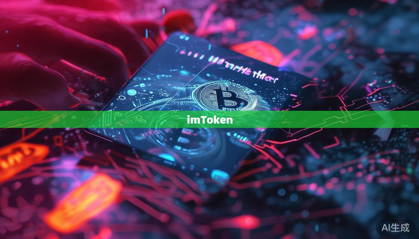 imToken里的币凭空消失 这些被盗原因你中招了吗