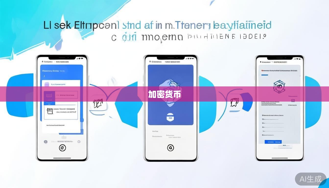 imtoken能绑银行卡吗 正确做法是这样的 imtoken能绑银行卡吗 正确做法是这样的