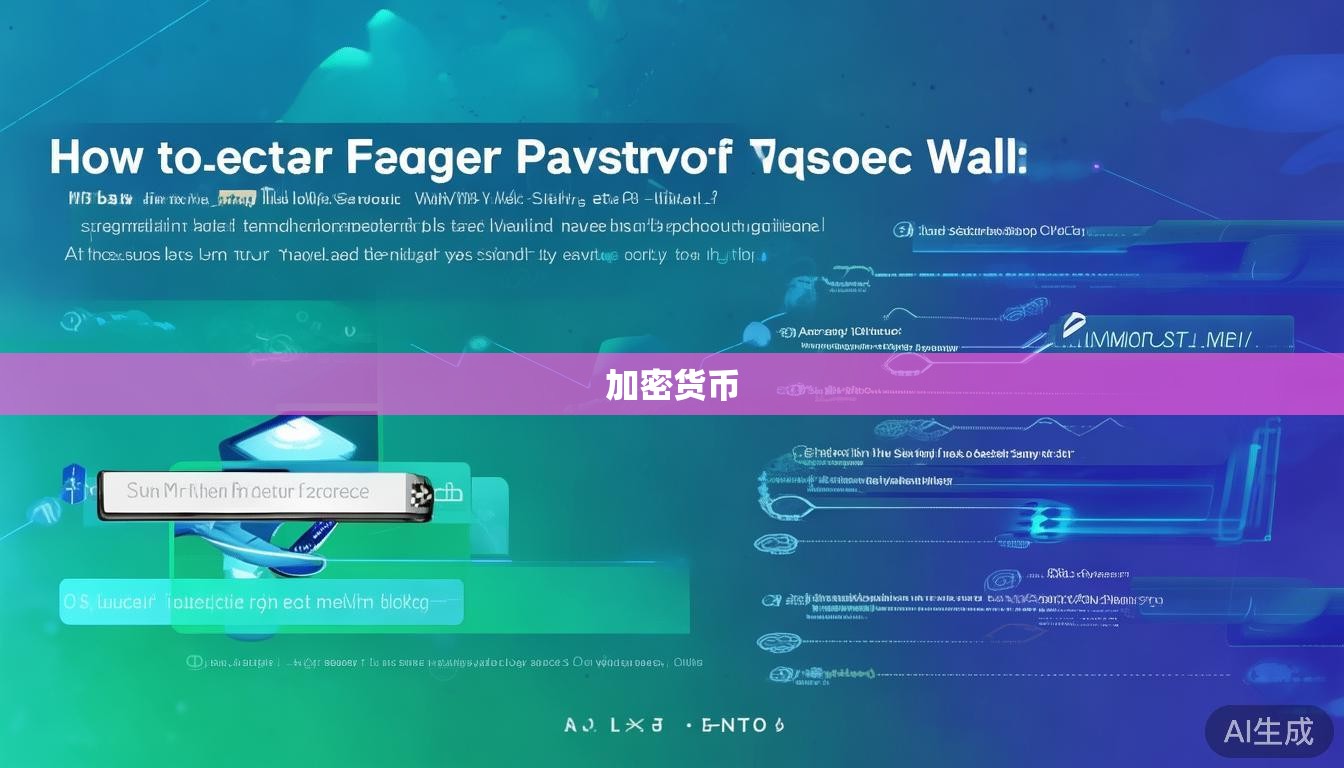 imtoken钱包密码忘了怎么找回 账户安全全攻略