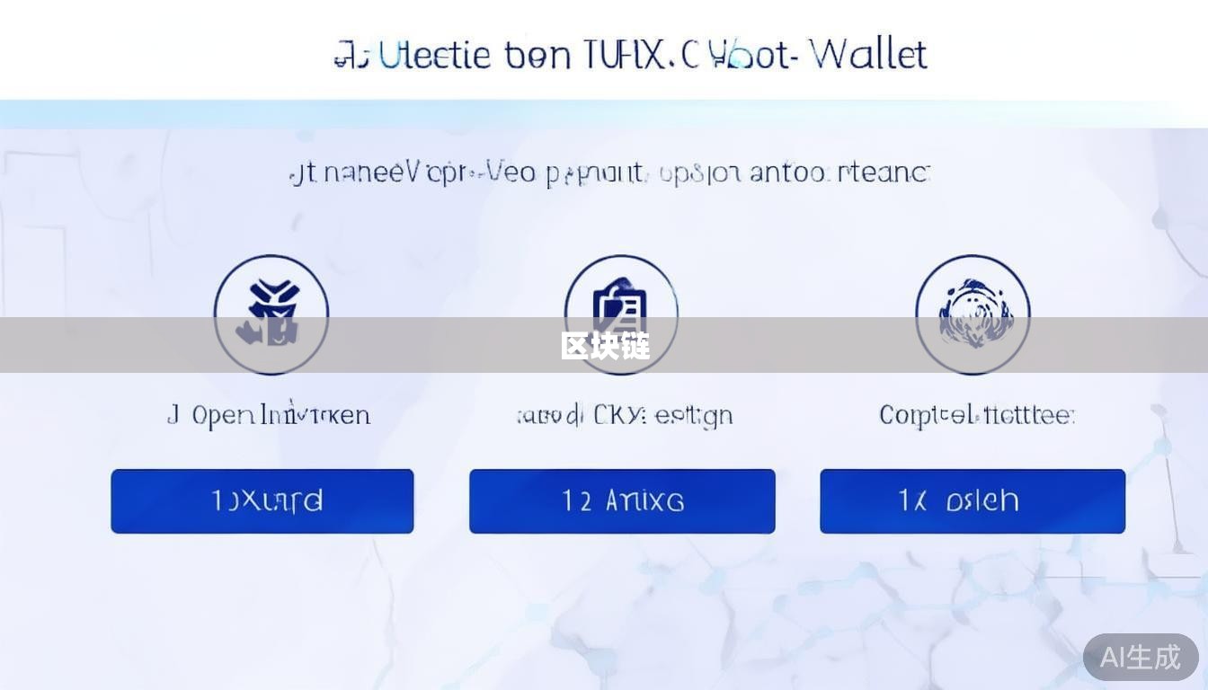 imtoken钱包TRX激活条件详解 三步搞定TRX功能 imtoken钱包TRX激活条件详解 三步搞定TRX功能