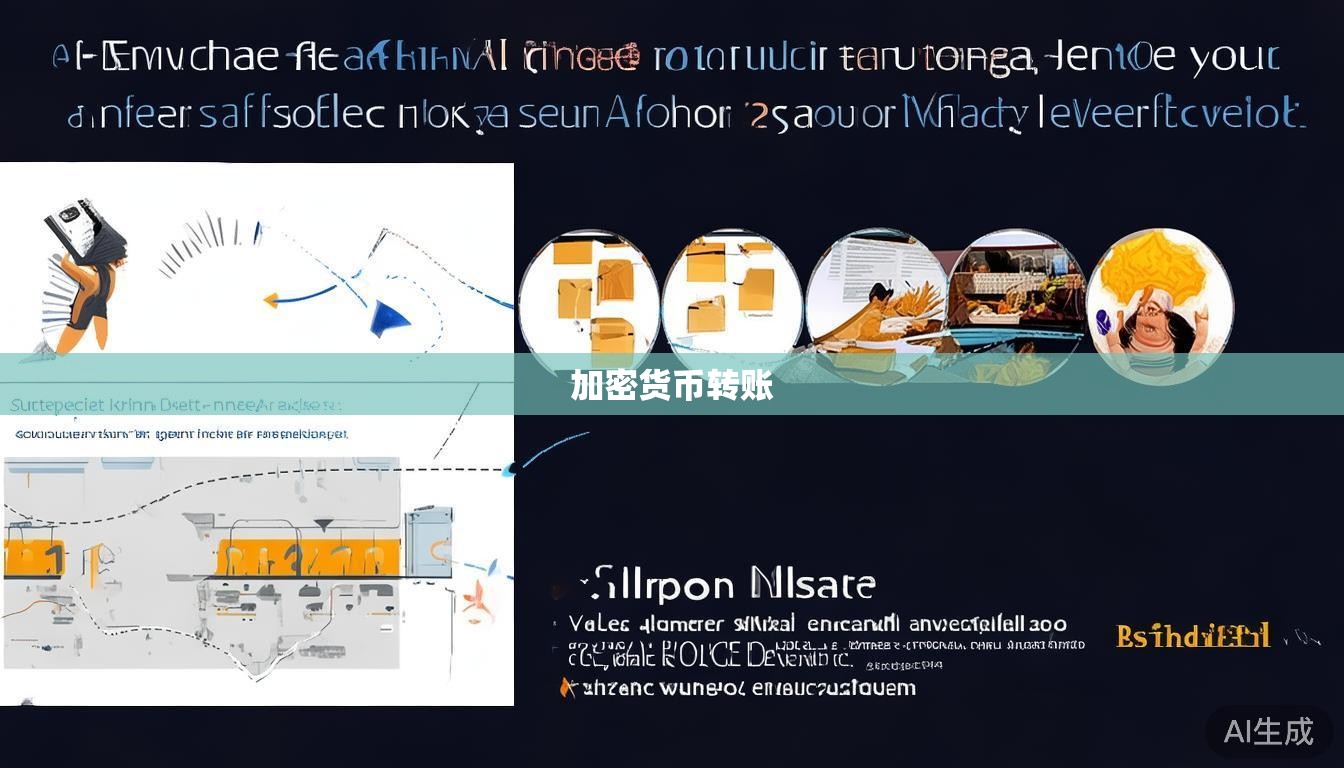 imToken转错人追不回钱?紧急补救指南全解析 imToken转错人追不回钱?紧急补救指南全解析