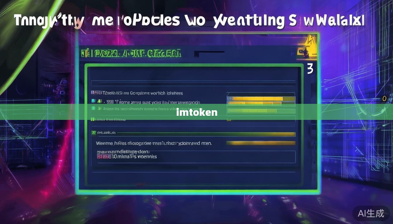 imtoken能转trc20吗?转账教程+避坑指南 imtoken能转trc20吗?转账教程+避坑指南