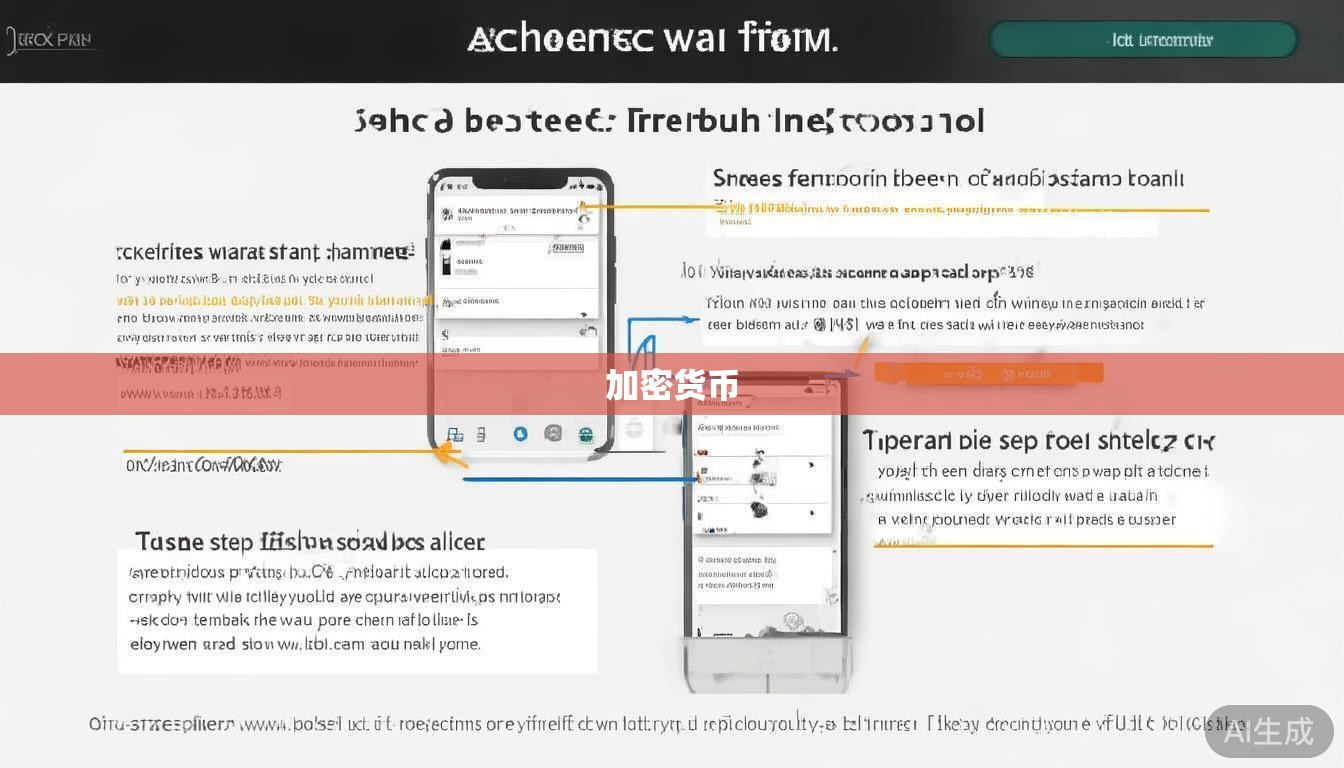 imtoken钱包余额截图怎么看 imtoken截图方法教程 imtoken钱包余额截图怎么看 imtoken截图方法教程