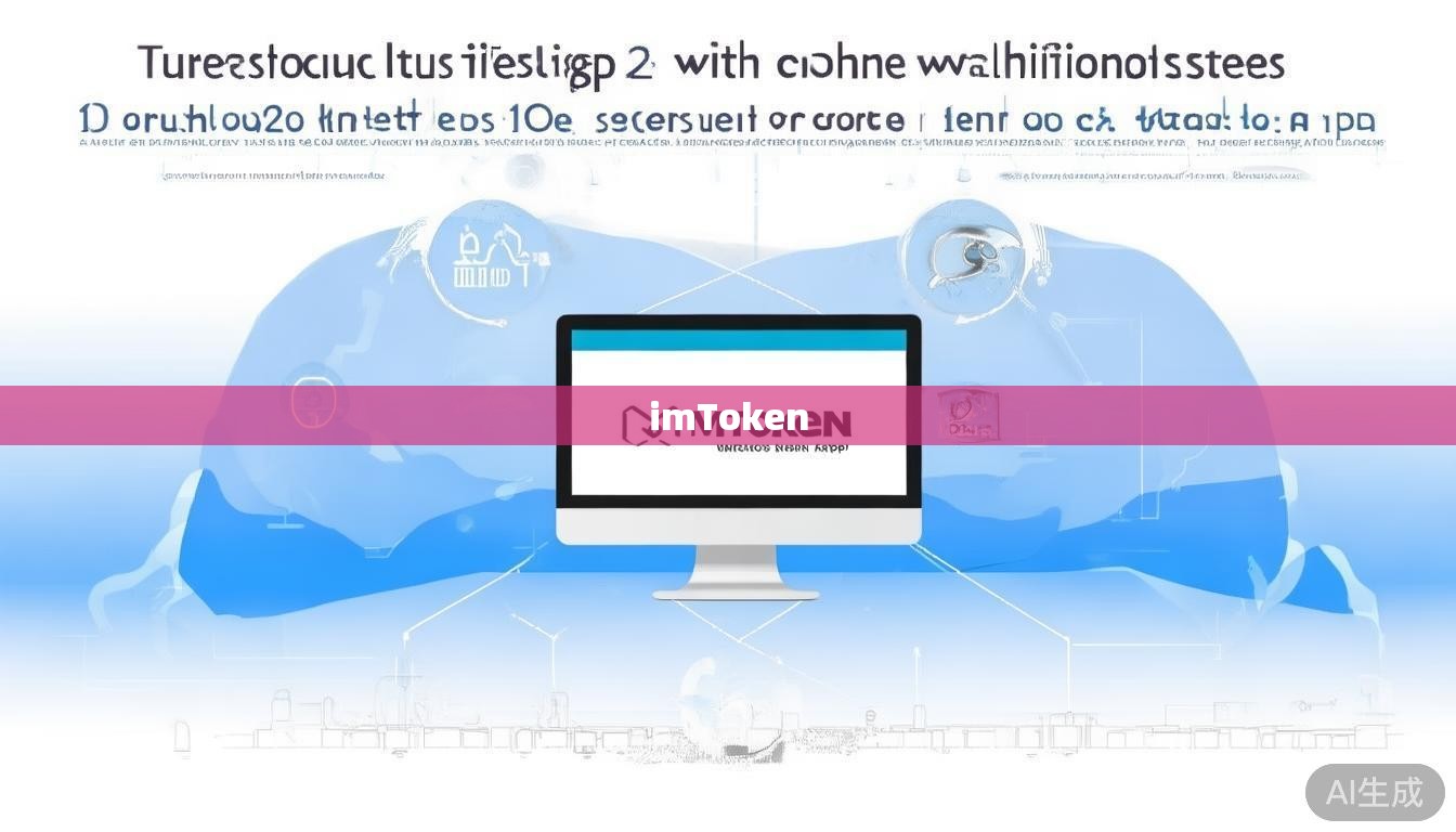 imtoken未连接上服务器怎么办?这几个方法帮你快速恢复 imtoken未连接上服务器怎么办?这几个方法帮你快速恢复