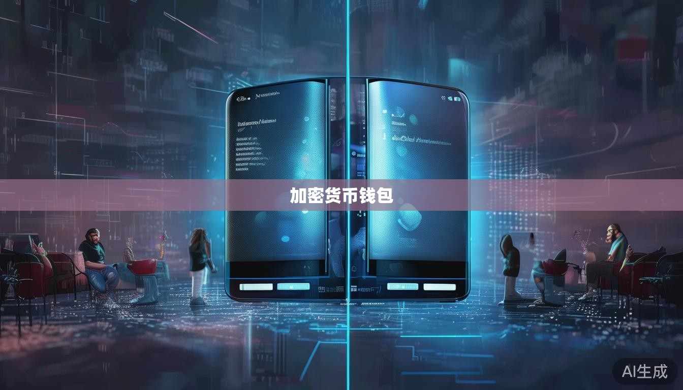 imtoken钱包靠谱不?看完这篇再决定用不用 imtoken钱包靠谱不?看完这篇再决定用不用
