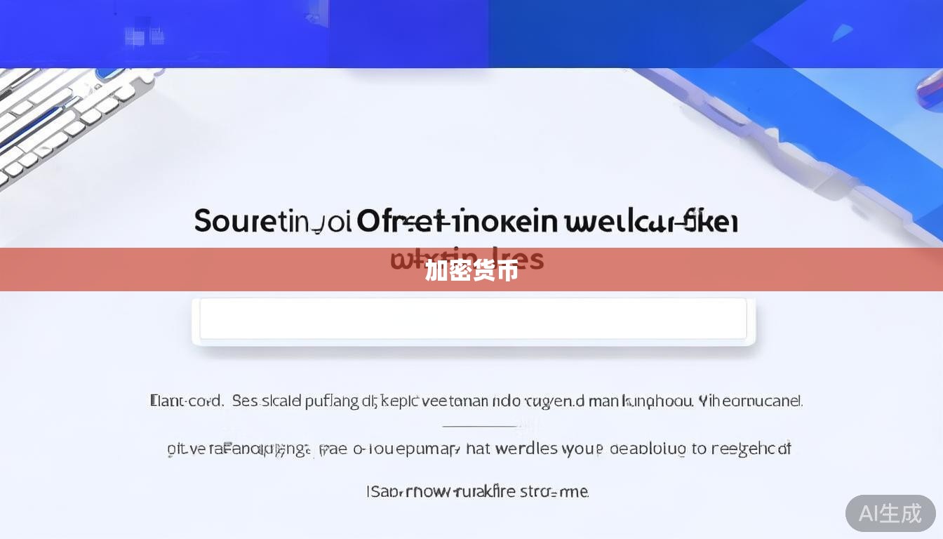 imtoken钱包官网网址怎么找 避免下载到山寨软件 imtoken钱包官网网址怎么找 避免下载到山寨软件