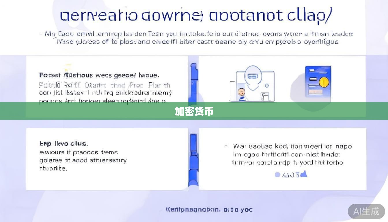imtoken钱包不能质押怎么办？试试这3个原因和解决方法