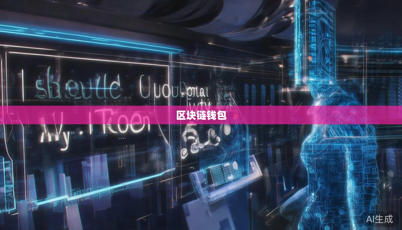 imtoken钱包要升级吗值不值得更新
