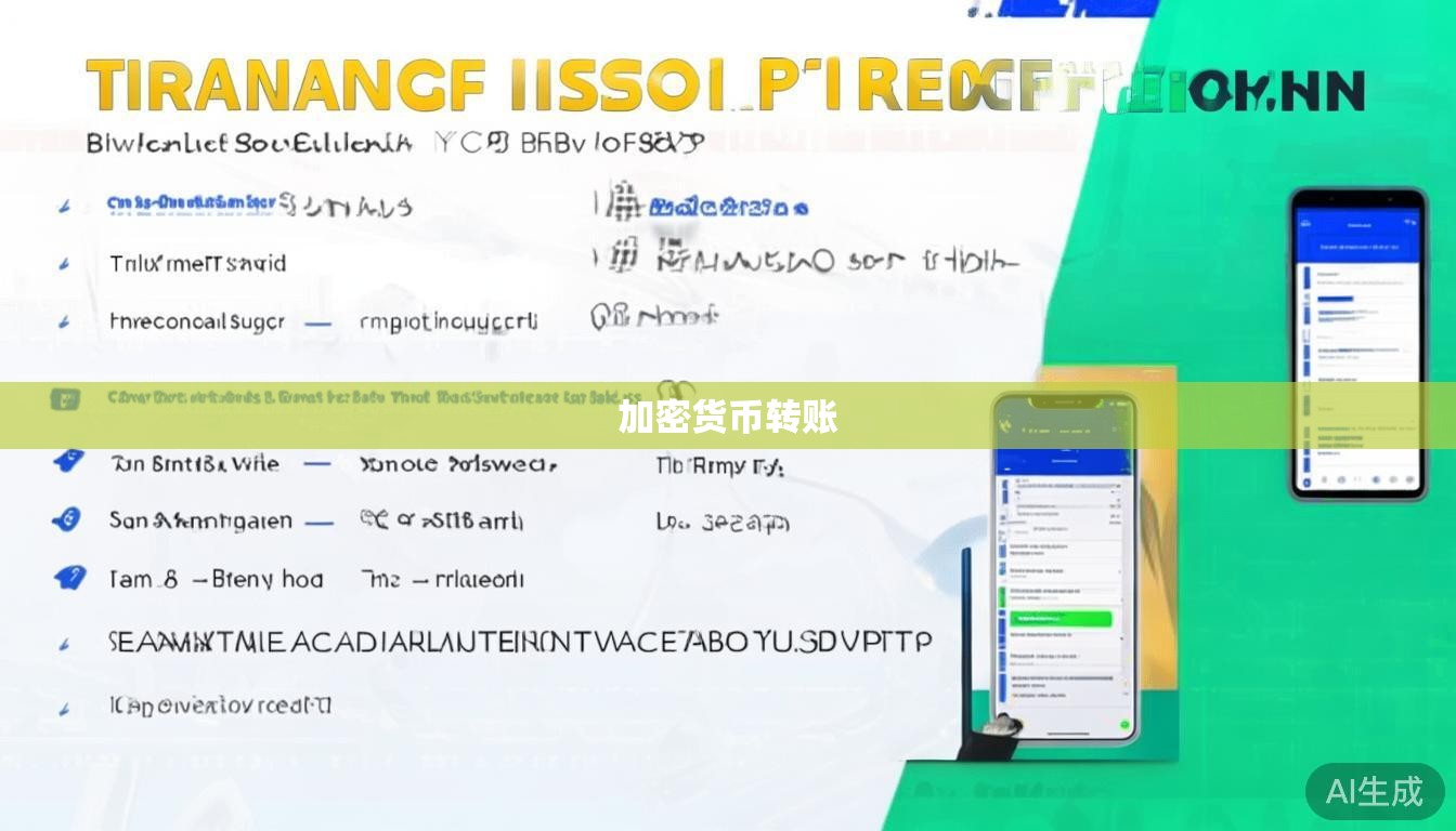 币安USDT怎么转到imtoken钱包?一文讲清楚转账全攻略 币安USDT怎么转到imtoken钱包?一文讲清楚转账全攻略