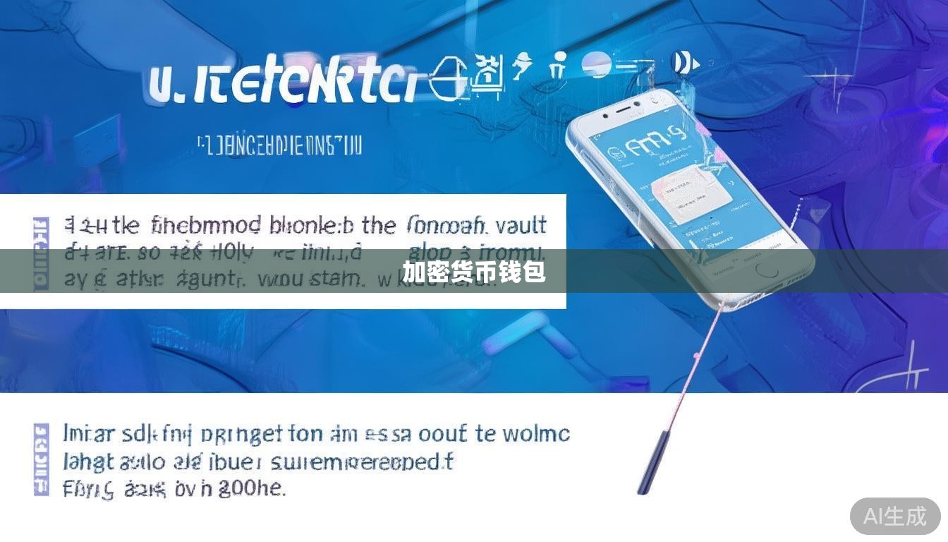 imtoken钱包是干什么的啊英文_一文教你快速上手 imtoken钱包是干什么的啊英文_一文教你快速上手