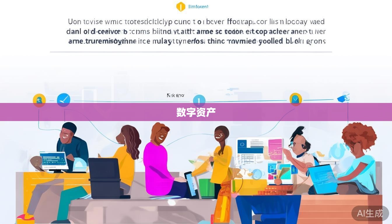 imtoken钱包怎么收币 新手快速学习指南