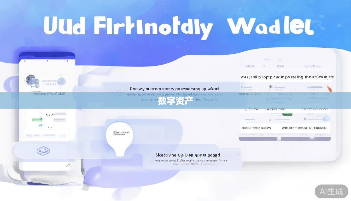 imtoken钱包u图片怎么找:新手必看操作指南 imtoken钱包u图片怎么找:新手必看操作指南