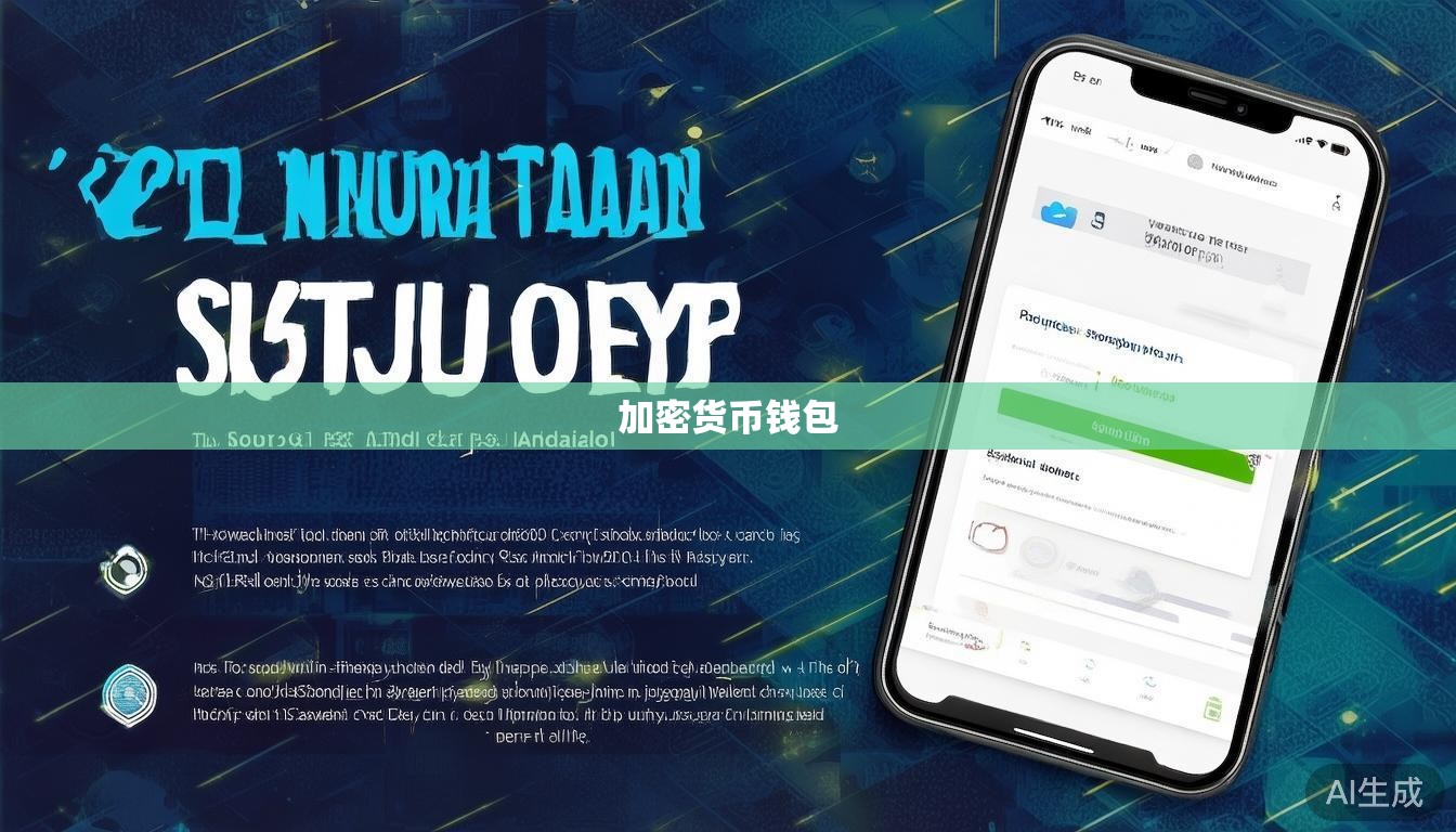 imtoken钱包怎么下载安卓版本教程
