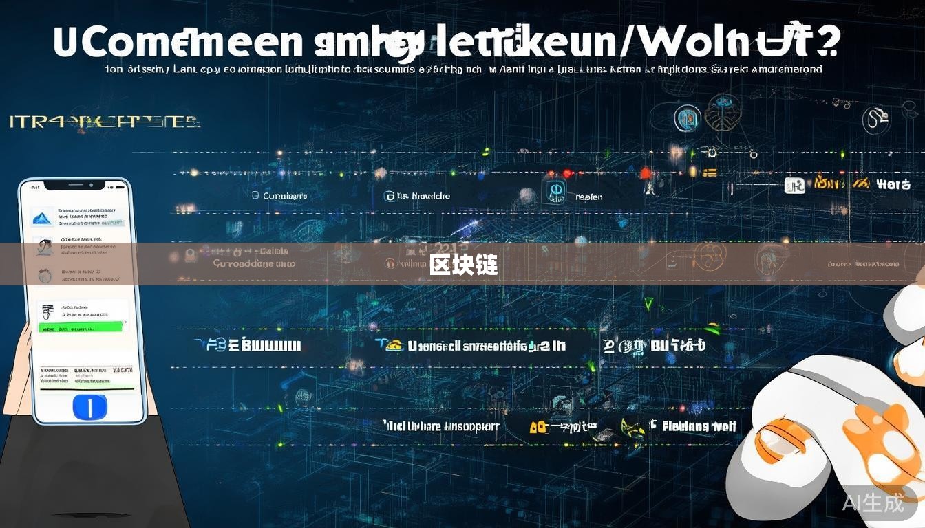imtoken转不出钱了怎么办？看完这篇你就懂了
