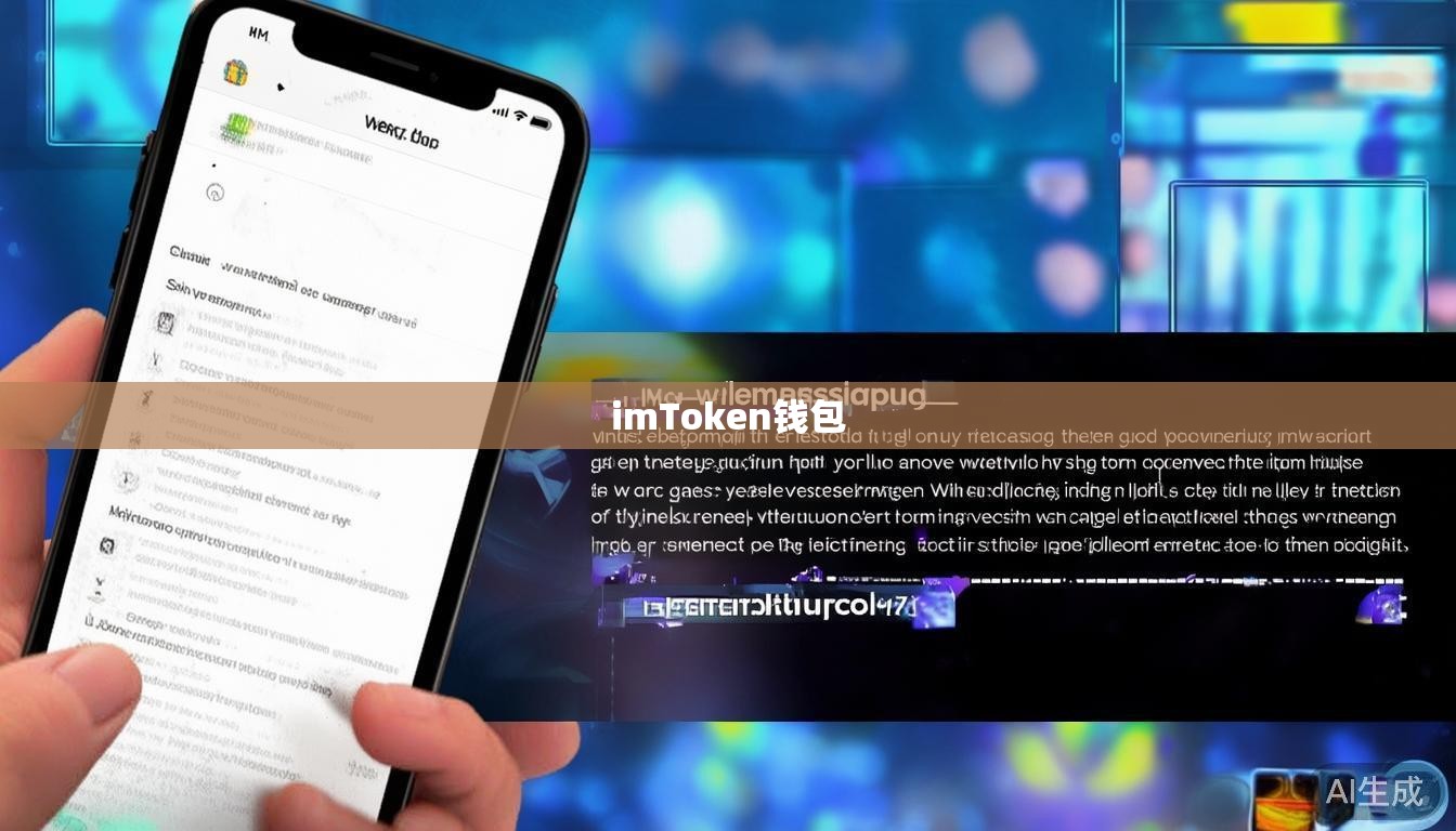 imtoken钱包有会员卡吗？imtoken充值会员卡完整教程详解