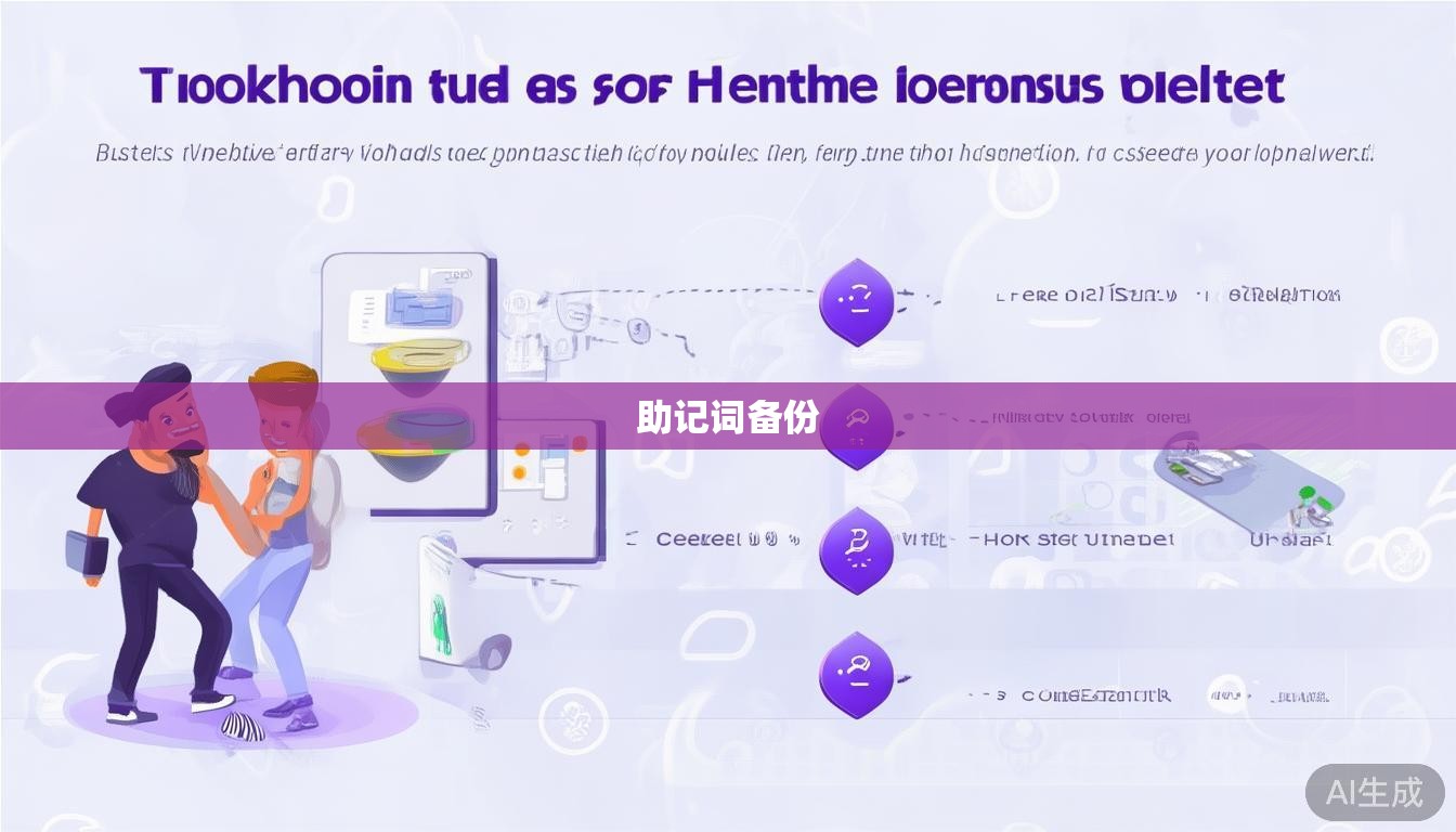 imtoken钱包里的币不见了怎么办?超全排查恢复指南 imtoken钱包里的币不见了怎么办?超全排查恢复指南