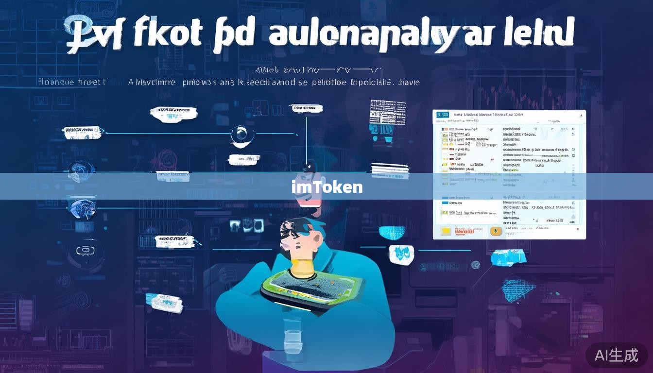 imToken钱包能买卖比特币吗?一文讲清楚! imToken钱包能买卖比特币吗?一文讲清楚!