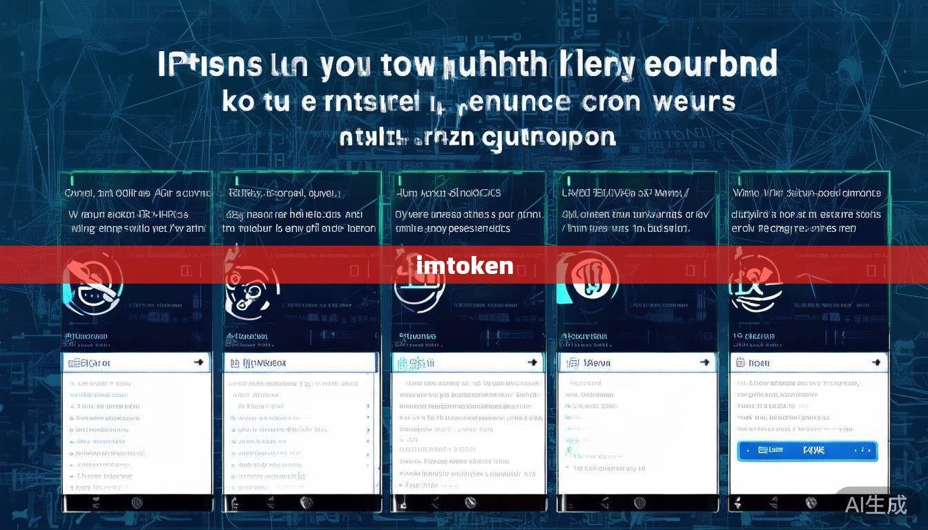 imtoken怎么转u到其他平台?详细步骤来了 imtoken怎么转u到其他平台?详细步骤来了