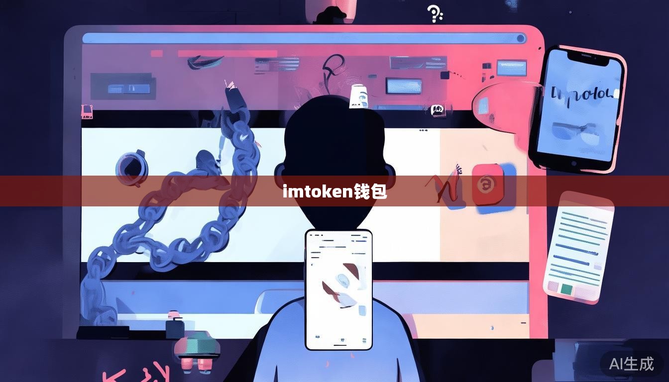 imtoken钱包不能提现是什么原因?看看这些真相你就明白了 imtoken钱包不能提现是什么原因?看看这些真相你就明白了