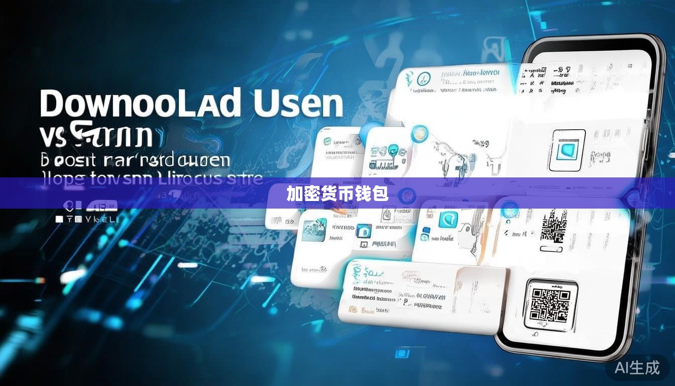 imtoken要怎么下载才能用?官方最新版安装使用教程 imtoken要怎么下载才能用?官方最新版安装使用教程