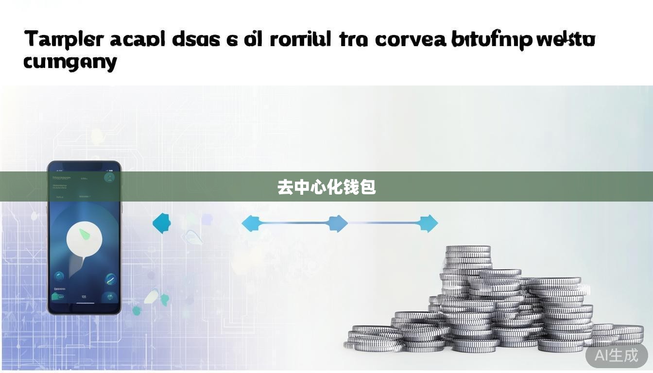 imtoken钱包提现全攻略：手把手教你把数字资产变成真金白银